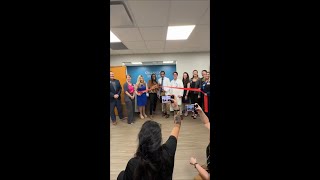 Orlando Health Dr. P. Phillips Hospital Pelvic Floor Help