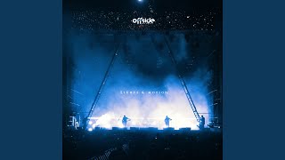 We Only Have Forever (Live at Offside Festival)