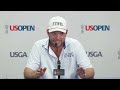 Harry Higgs Opens Up About Doubt, Confidence and Contending at Shinnecock | 2026 U.S. Open