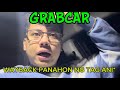 BYAHENG PEAK SEASON GRAB