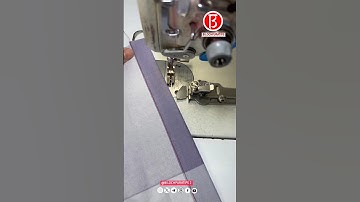 Sewing Tools And Tutorial Multifunctional rules Part 16