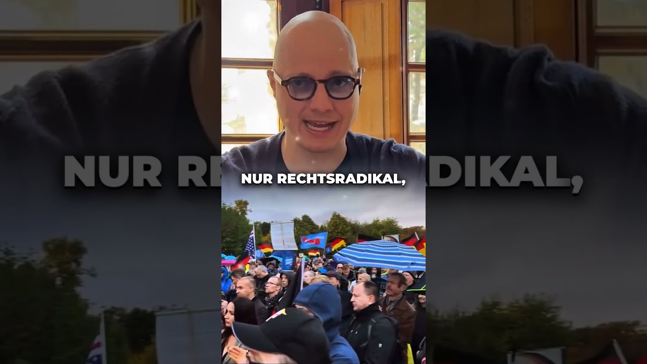 Wie Kann Das Sein Hossundhopf