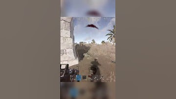 CRAZY AK PLAY  #rust #rustcontent #rustgame #rustconsole #gaming