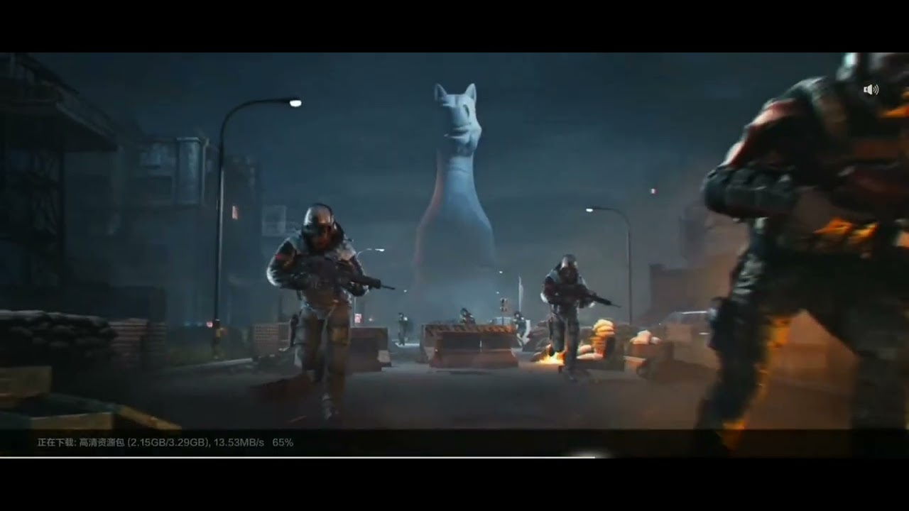 중섭 시즌 12 정리 - 아레나 브레이크아웃 마이너 갤러리