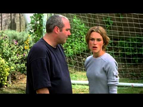 Bend It Like Beckham - Trailer