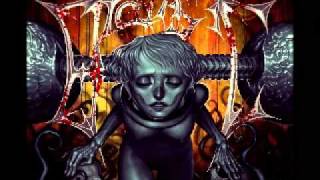 Brainsic - Until Sleep