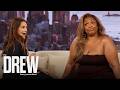Lizzo on Meeting Her Boyfriend Comedian Myke Wright: "Romantic Love Can Start Out Selfish"