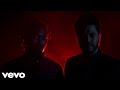 The Weeknd &amp; Future – STILL NOT FREE | Official Music Video