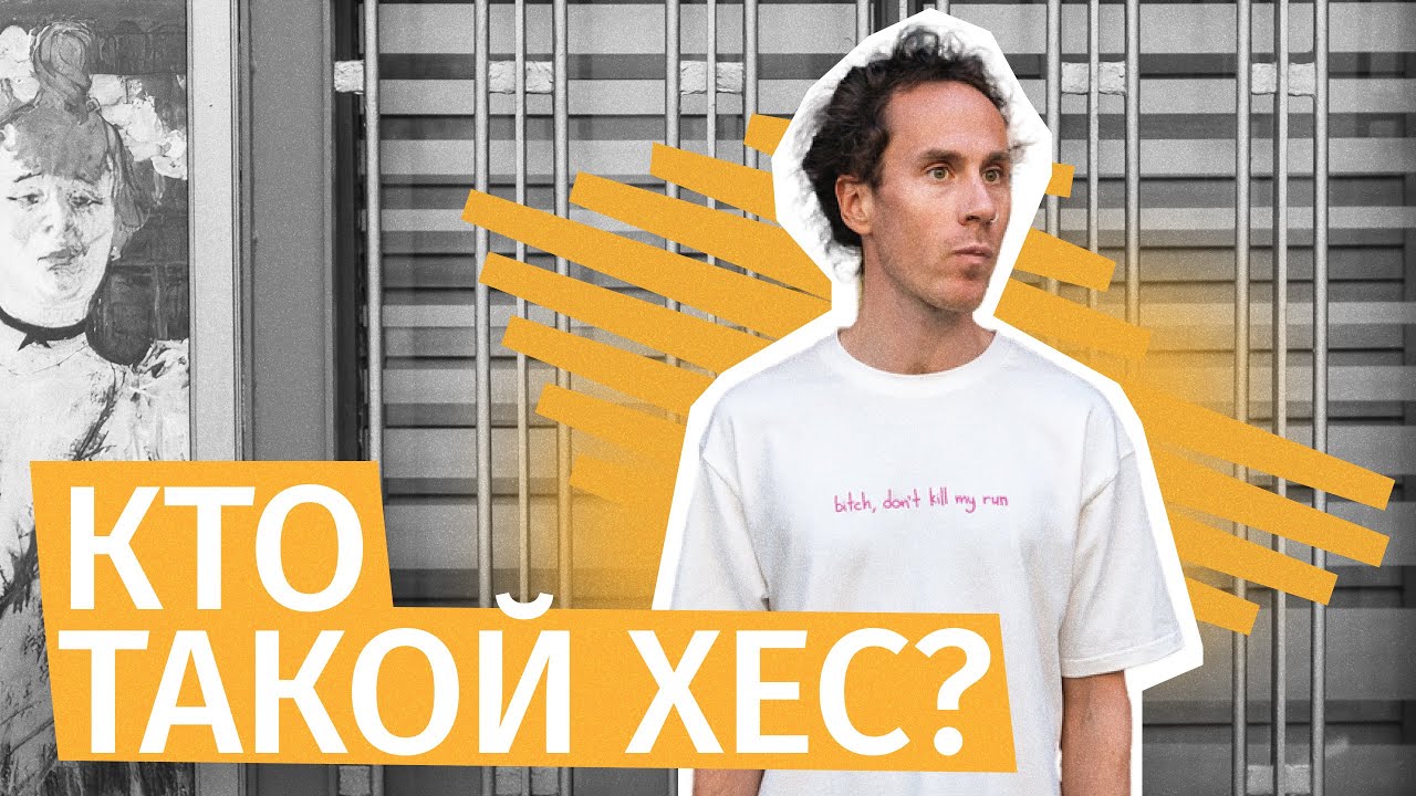 42 вопроса человеку, который приехал тренироваться с кенийской группой от и до