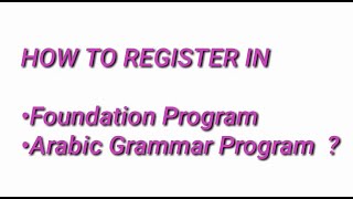 Existing Student: How to enroll in Diploma Program using Coupon Code? screenshot 1