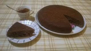 ШОКОЛАДНЫЙ КЕКС в Ароматном сиропе ЛЕГКО БЫСТРО ВКУСНО. Рецепт Шоколадного кекса. ШОКОЛАДНЫЙ КЕКС в Ароматном сиропе ЛЕГКО БЫСТРО ВКУСНО. Рецепт Шоколадного кекса.