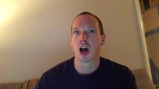 Anpc8032 Ted Talk - Informatics