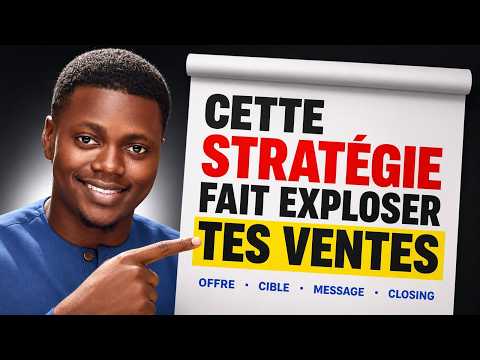 1. Comprendre l'Environnement de Rivo Casino