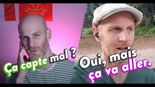 These French expressions with Ça will change your life
