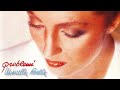 Marcella Bella - Amica mia (Remastered Version HD)