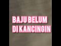 Bh putih@Vini Gallery#celana dalam wanita sexi#bh celana dalam wanita transparan