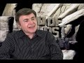 Land of the Lost Interview: Walter  Koenig