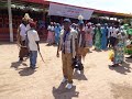 Loeil du reporter  emission n4 kal guidiguis lipagui et la vie dans lextrme nord cameroun