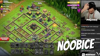 Mari Dando 1 Estrela Na Lendária Cenas Fortes