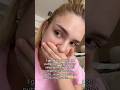 😅 #teethwhitening #girlssupportgirls #girlproblems #couple #tiktokreview