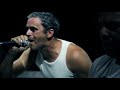 Anápolis Metal 2016 - Urban Cannibals - Desocupados