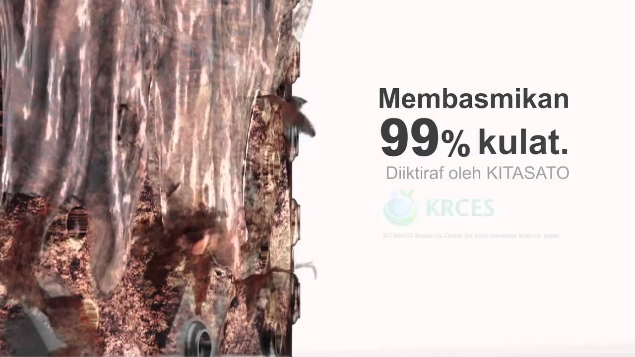TOSHIBA ＤＤINVERTER MAGIC DRUM Toshiba Washing Machine 2015 - Magic Drum - YouTube