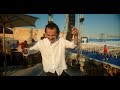 Yanni Happy Times In Egypt Rainmaker Yanni Happy Times In Egypt Rainmaker