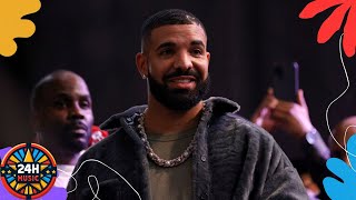 "Unraveling Drake's BBL Drizzy Amid Rick Ross' Plastic Surgery Claims"