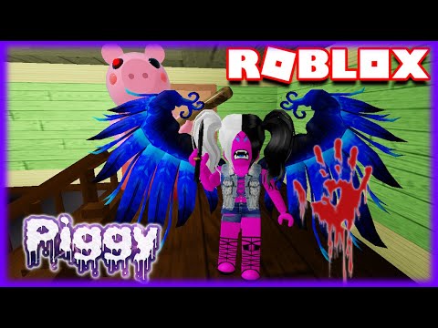 devovo roblox piggy