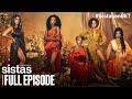 Tyler perrys sistas   full episode  season 5 premiere