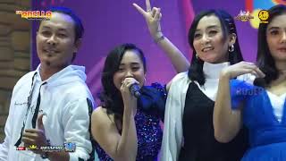 🔴📡LIVE - ALBUM OM ADELLA GOFUN BOJONEGORO 2022