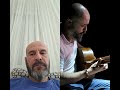 #shorts #guitar #music #cover #guitarist #guitarcover