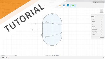 Best Practices with Assembly Design for Teams (Part 1) - Preferences and Sketch Basics