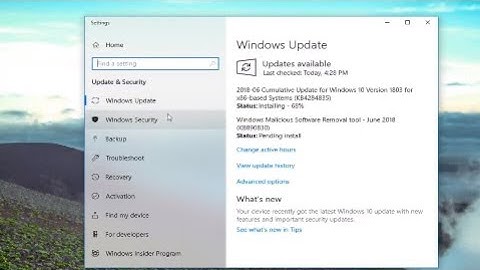 Debugger Has Been Found Running In Your System FIX [Tutorial]