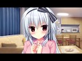 Wagamama High Spec Toa S Route 16 Visual Novel Corner 