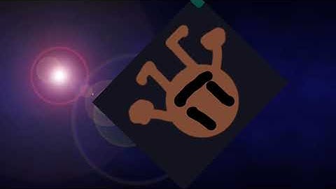 Add round 3 black hole open up