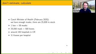 Keynote: Scalability of maths for lexicography (eLex 2021)