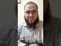 الفرق بين الجاهلية الأمس و حضارة اليوم مقاطع دعوية الدعوة إلى الله مهرجانات الرياض غزة تنتصر