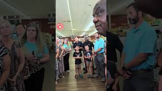 Piggly Wiggly Grand Opening and Ribbon Cutting - 7_8_2026