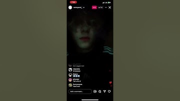 nettspend - done skippin class (snippet)