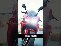 First Look of Zhongfa EV Bike #sunobazaar #Evbike #automobile #zhongfa #heavybike