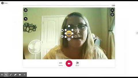 Create Response on Flip Grid