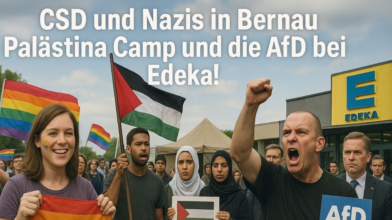 unignorierbar-podcast-csd-und-nazis-in-bernau-pal-stina-camp-und-die