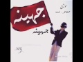 شيله جهينه شبل الدواسر شيله جهينه شبل الدواسر