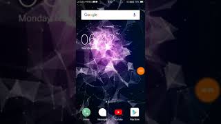 Earn 200 - 250 Rs Paytm Cash Daily by playing Games ? Play and Earn | GPL app screenshot 4