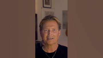 The 3 Step Process for Capturing Music Ideas #shorts