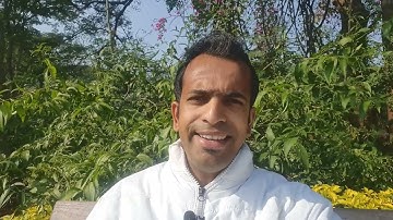 Merit List of Rank Holders B.Tech. Examination Department of Technology Shivaji University Updates