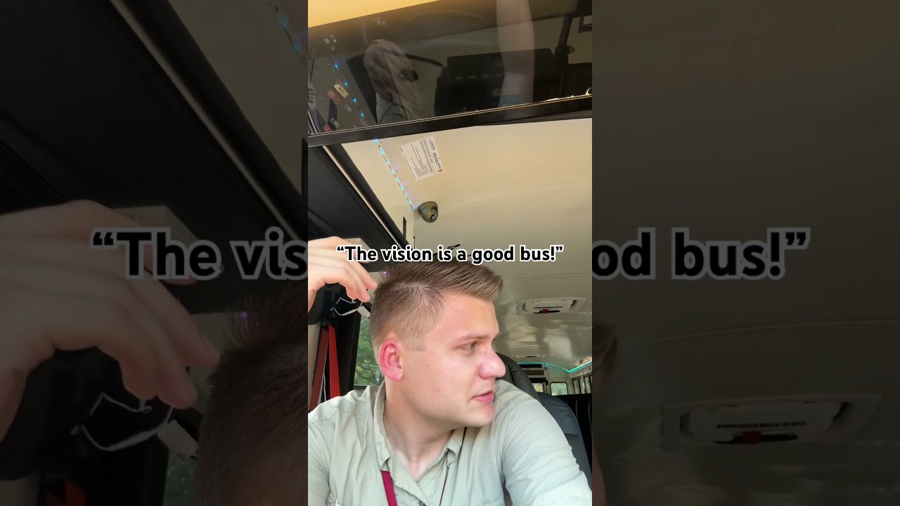 Opinions.