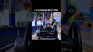 Again #bgmi #pubgmobile #bgmireels #closerange #clutch #foryou #pubg #pubgreels #reels #trending