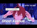 Eve 고독감 없이는 살아갈 수 없어 ゴーストアベニュー Ghost Avenue MV 한국어 가사 발음 Eve 고독감 없이는 살아갈 수 없어 ゴーストアベニュー Ghost Avenue MV 한국어 가사 발음